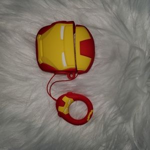Airpods case